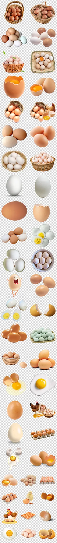 鸡蛋农家土鸡蛋农家乐绿色有机海报素材背景  一篮子 的 蛋 egg 免抠 设计 元素 土特产 卤蛋鸡 咸鸭蛋 野 笨鸡蛋 柴鸡蛋 绿壳 鸭蛋 咸鸡蛋 农家 散养 土鸡蛋 母鸡 有机 生态 鲜鸡蛋 草鸡蛋 食品 背景 PNG 图片 模板 大全 素材 农家乐素材