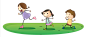 小孩