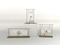 ceramic sculpture deco furniture branch bird 装饰  陶瓷 书法  摆件 屏风  鸟 透明 金属: 