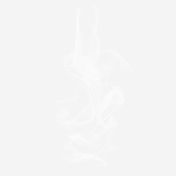 烟烟雾透明底烟高清素材 烟 烟气 烟雾 透明底烟 元素 免抠png 设计图片 免费下载 页面网页 平面电商 创意素材