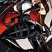 CloudyRain4（学习版） (@cloudyR55444787) on X