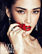 Angelababy