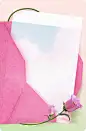 2fb51751afbceaa7ebb269eda30c0d2f06467d7f13a5d1-L6pcQt