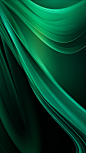 sanchezpamela_Emerald_Elegance_Surge_Abstract_elegant_green_wav_d878fd1f-c44d-4f1c-95ef-830b9d1a32e4