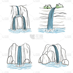 爱嗦面的熊采集到场景素材参考