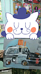 来自相册