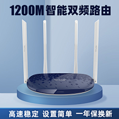 小lese采集到小lese