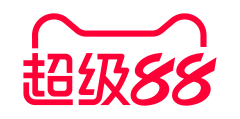 AGIjS1023采集到各种png-风效