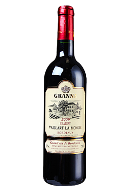 咱们是蘑菇采集到食物素材化妆品精修图a-tissue^_^采集到1838护肤品