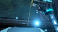 From Other Suns: VR UI Design : From Other Suns: VR UI Design (WIP) Release Fall 2017 - Built by the amazing Gunfire Games development team.