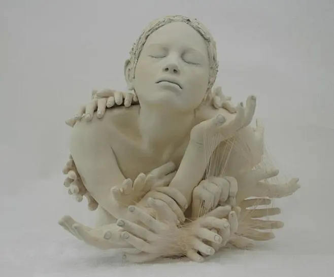 感官世界----ifavart.com