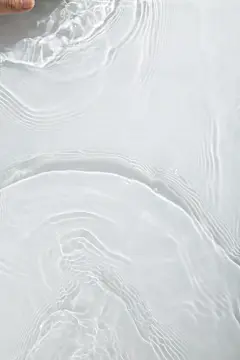 5A9A8591