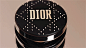 Dior凝脂恒久气垫粉底340