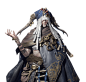 Viking Rise