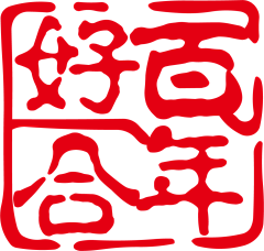 Kerokiki采集到红色-喜庆