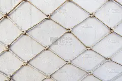 绳网_5157349879