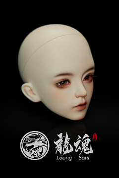 六七-采集到bjd