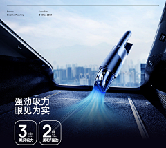 2rrdr采集到待归类采集