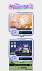 老金磨方旗舰店