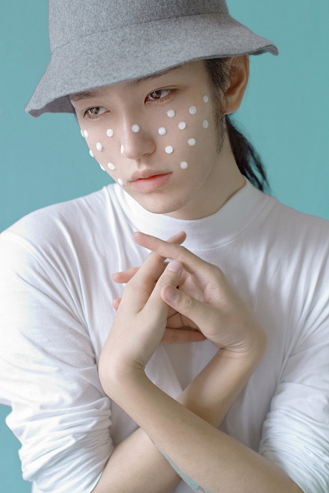 星野的微博_微博