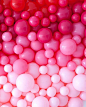 Pink | Pastel | Rosé | Salmon | Peach | Blush | Pinku | Rozovyy | Rosa | ピンク | розовый | Rosado |