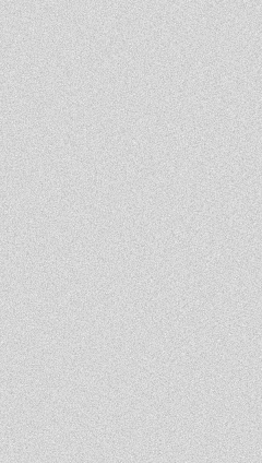 用户DdjpaUCS采集到绘画
