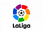 西班牙足球甲级联赛 LaLiga发布新形象logo - 设计师的网上家园！www.cndesign.com