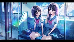 JK 手机壁纸_万象图片搜索—wanxiangsucai.com
