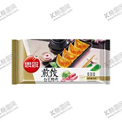 思念煎饺 【酷图网】思念煎饺,零食,饮料,日用品,洗漱用品,日用百货,调料,调味料,食用品,食品