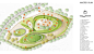 Childlike Interesting Playground – World Buildings Directory | Architecture Search Engine