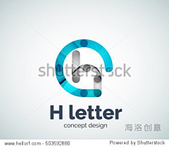 村东头的歪脖树采集到logo