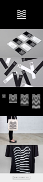 品牌设计VI设计标志设计logo设计vi应用设计信封设计名片设计手提袋设计办公用品设计企业vi设计餐饮品牌vi设计科技vi设计教育vi设计食品vi设计包装设计画册设计品牌vi手册视觉传达设计服装品牌vi设计广告公司vi设计品牌基础vi设计能源vi应用设计互联网vi设计电子vi设计vi延展图形设计高端品牌vi设计@辛未设计；【微信公众号：xinwei-1991】整理分享0 (1443).jpg