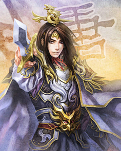 李世民163九流一心采集到英雄杀采集img3.duitang.com刘伯温11