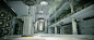 灵魂邮局_Transcendence Haven