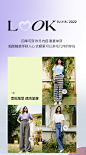 伊芙丽T恤女2022春装新款内搭打底短袖圆领宽松粉色紫色体恤上衣-tmall.com天猫