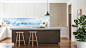 kitchen-modern-neutral-palette-nov14