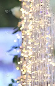 背景,式样,背景虚化,圣诞装饰物,照明设备,泰国,雪,节日,图像特效,新的