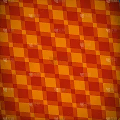 秋天,式样,背景,抽象,蜡笔画,华丽的,纺织品,复古风格,肮脏的