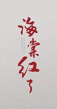 郑丹｜designer采集到Font 字体设计