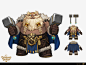 druki-son-jung-ho-dd-hero-guruvo01