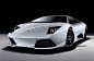 2006 Lamborghini Murcielago LP640 Versace Edition、Lamborghini、超跑、豪车、兰博基尼、汽车、车、car、cars