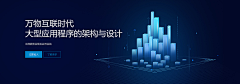 醉酒的蜗牛采集到banner