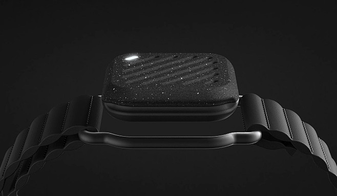 Industrial Design Tr...