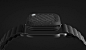 Industrial Design Trends and Inspiration - leManoosh : leManoosh is an industrial design ressource to learn and find inspiration with the latest trends in the industrial product design industry and sketches