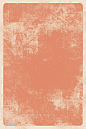 复古半色调纹理背景 (20)_T202017  _素材
