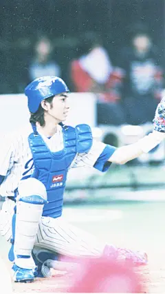 “我也想尽自己最大的努力，一步一步靠近你”  

“やっぱり松本潤が一番好き”

1920*1080 手机壁纸/原图图源:mao喵酱/   

禁止二传二改转载注明 ​​​​