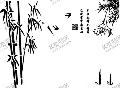 竹子硅藻泥矢量图 【酷图网】竹子,贝壳粉,贝壳粉矢量图,客厅,沙发,玄关,走廊,儿童房,北欧风格,欧美风格,中式风格,客厅沙发,沙发矢量图,欧美壁纸花,欧式壁纸花,欧式花,壁纸花,壁纸墙花,美式风格,硅藻泥图,花瓣,藤蔓,吊藤,床头花,沙发花,散花,碎花,硅藻泥,花