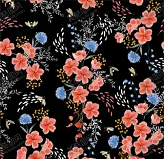 花卉印花 【酷图网】花卉,花卉印花,国画素材,国画花卉,水墨画,水墨花卉,纺织面料印花,面料花卉,窗帘印花,枕头印花,家居品印花,家居印花图案,国画水墨,装饰画,花卉装饰画,壁画,装饰壁画,玄关装饰画,手绘花卉,青花瓷,青花瓷插画,花卉插画,花卉海报,插花素材,花鸟国画