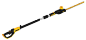 DCPH820B 20V MAX Pole Hedge Trimmer