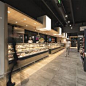 VMV Supermarket by cityscape architects, Sofia – Bulgaria » Retail Design Blog